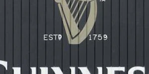 Guinness Storehouse Guinness Storehouse