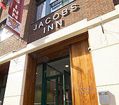 Jacobs Inn