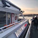 Bateaux Mouches Bateaux Mouches