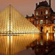 Louvre Museum Louvre Museum