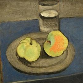 Cimiez and the Matisse Museum