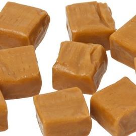 Normandie Caramels