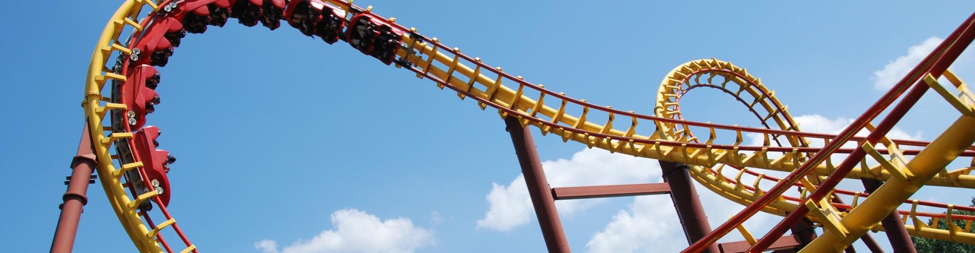 School French Culture Trip to Paris & Parc Asterix