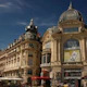 Guided walking tour of Montpellier 
