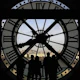 Musee d'Orsay Musee d'Orsay