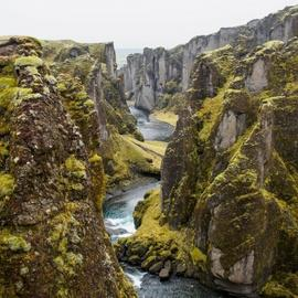 Thingvellir National Park