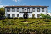Youth Hostel of Ponta Delgada    
