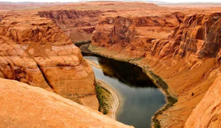 Grand Canyon, USA Grand Canyon, USA