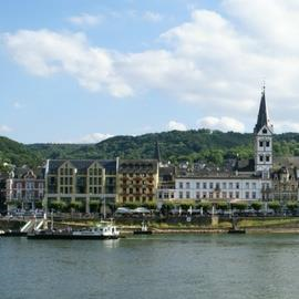 Boppard