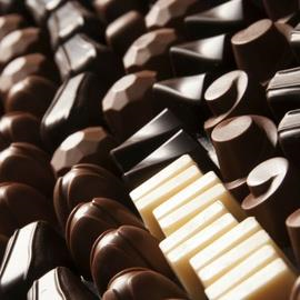 Chocolate Museum (Imhoff-Stollwerck)