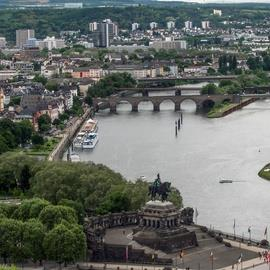 Koblenz