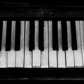 Siegfrieds Musik Kabinet