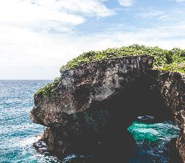 Cueva del Indio
