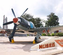 Museo Giron