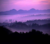 Vinales and the Vinales Valley