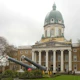 Imperial War Museum London