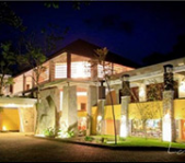 Grand Udawalawe