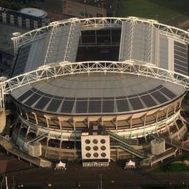 Amsterdam Arena
