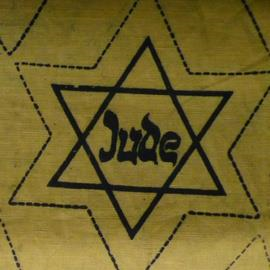 Jewish Historical Museum