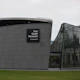 Van Gogh Museum Van Gogh Museum