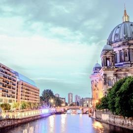 Insider Walking Tours