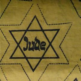 Galicia Jewish Museum