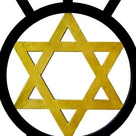 Jewish Museum Munich