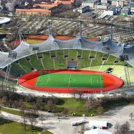 Olympic Park