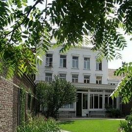 Talbot House