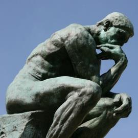 Musée Rodin