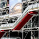 Pompidou Centre Pompidou Centre