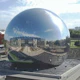 Cité des Sciences et de l'Industrie Cité des Sciences et de l'Industrie