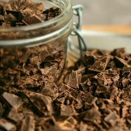 Concept Chocolate