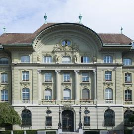 National Bank of Belgium