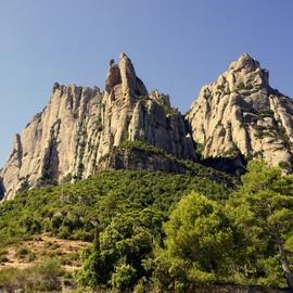 Montserrat