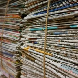 El Periodico de Catalunya