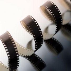 Spanish movie show