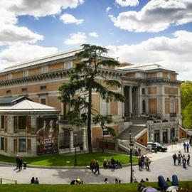 Museo del Prado