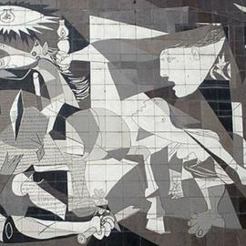 Museo Nacional Centro de Arte Reina Sofía