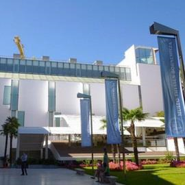 Thyssen-Bornemisza Museum
