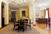 Hotel Mediodia