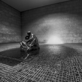 Kathe-Kollwitz-Museum Berlin