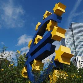 European Central Bank
