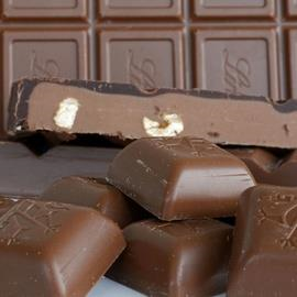 Lindt Chocolate Factory Outlet