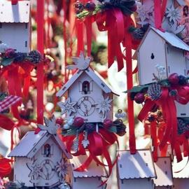 Cologne Christmas Market