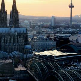 Cologne City Museum