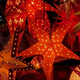 Berlin Christmas Market