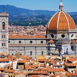 Florence Cathedral