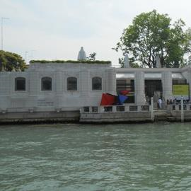 Guggenheim Collection