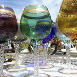 Murano Glass Museum